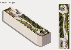 Green Design 1